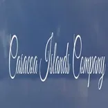 Casacoa Islands Hair Salon & Spa