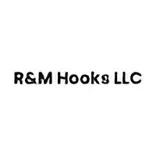 R&M Hooks LLC