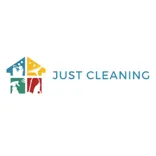 Just Cleaning