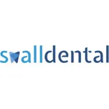 Small Dental
