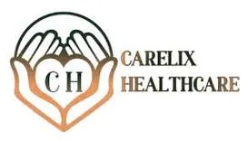 Care lix