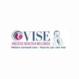 Vise Chiropractic Health Center