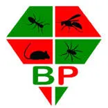 Best@Pest Exterminating