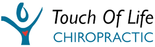 Touch of Life Chiropractic