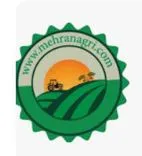 MehranAgri