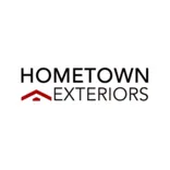 Hometown Exteriors - Roofing and Gutters