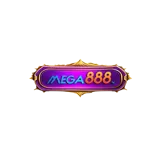 Mega888 Ai