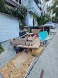 Killingly Junk Removal
