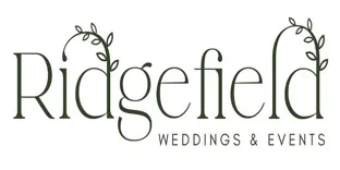 Ridgefield Weddings
