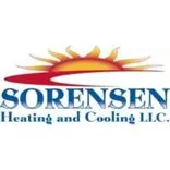 Sorensen Heating and Cooling