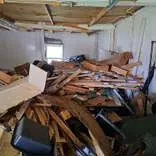 Old Lyme Junk Removal