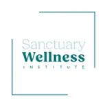 Medical Marijuana Cards Lancaster, PA The Sanctuary