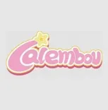 alien stage merch blind box figures - calembou