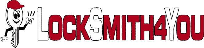 MD Locksmith 4 You