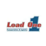 Load One Transport