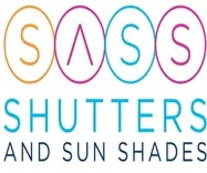 Shutters and Sunshades