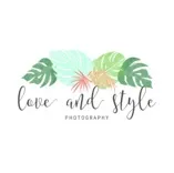 Love and Style Photography