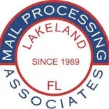 Mail Processing Associates