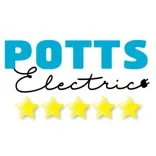 Potts Electric