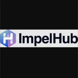 ImpelHub