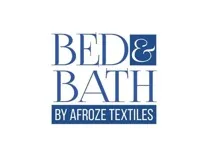 Bed and Bath