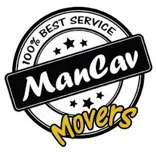 Mancav Movers
