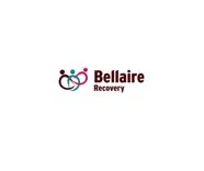 Bellaire Recovery Inc