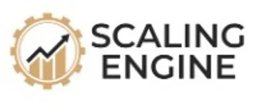 Scaling Engine