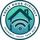 Next Door Digital