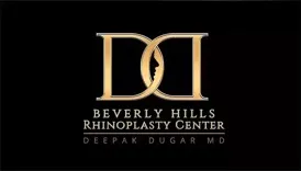 Beverly Hills Rhinoplasty Center: Deepak Dugar, MD