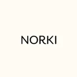 Norki