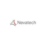 Nevatech_Inc