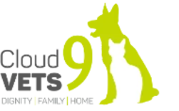 Cloud 9 Vets Bristol
