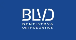 BLVD Dentistry & Orthodontics Hulen