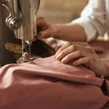 Nina's Sewing Machine Repair