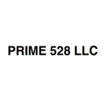 Prime528 LLC
