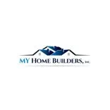 MY Home Builders
