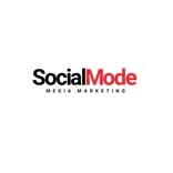 Socialmodemedia