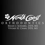 North Coast Orthodontics