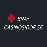 bracasinosidor
