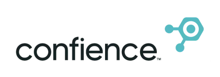Confience