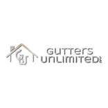 Gutters unlimited LLC