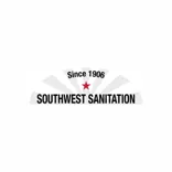 Southwest Sanitation