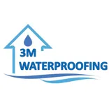 3M Waterproofing
