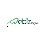 Webiz Digital