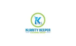 Klarity Keeper Cleaning Group