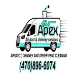 Apex Air Duct and Chimney Services