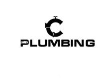 Castle Rock Plumbing