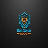 Best Soccer Blog