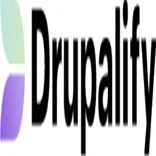 Drupalify